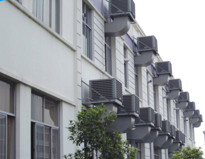 ���̰���9