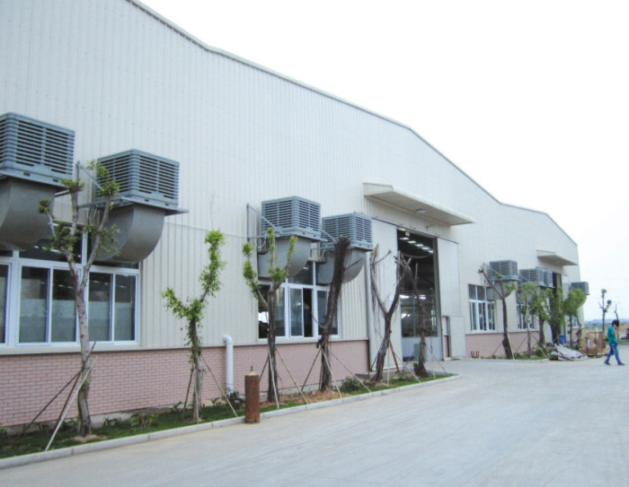 ���̰���8