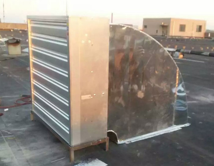 ���̰���7