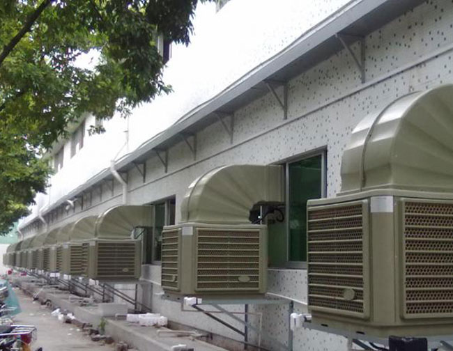 ���̰���6