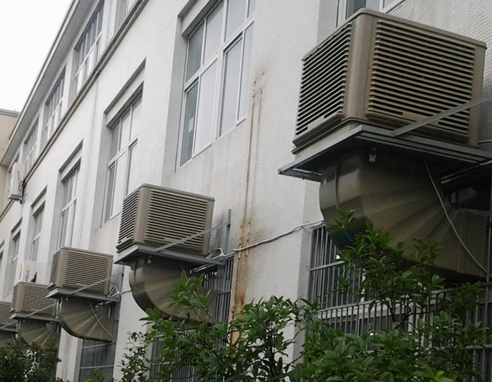 ���̰���5