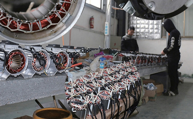 ����ʵ��1