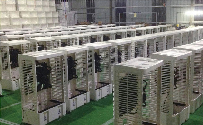 ����ʵ��2