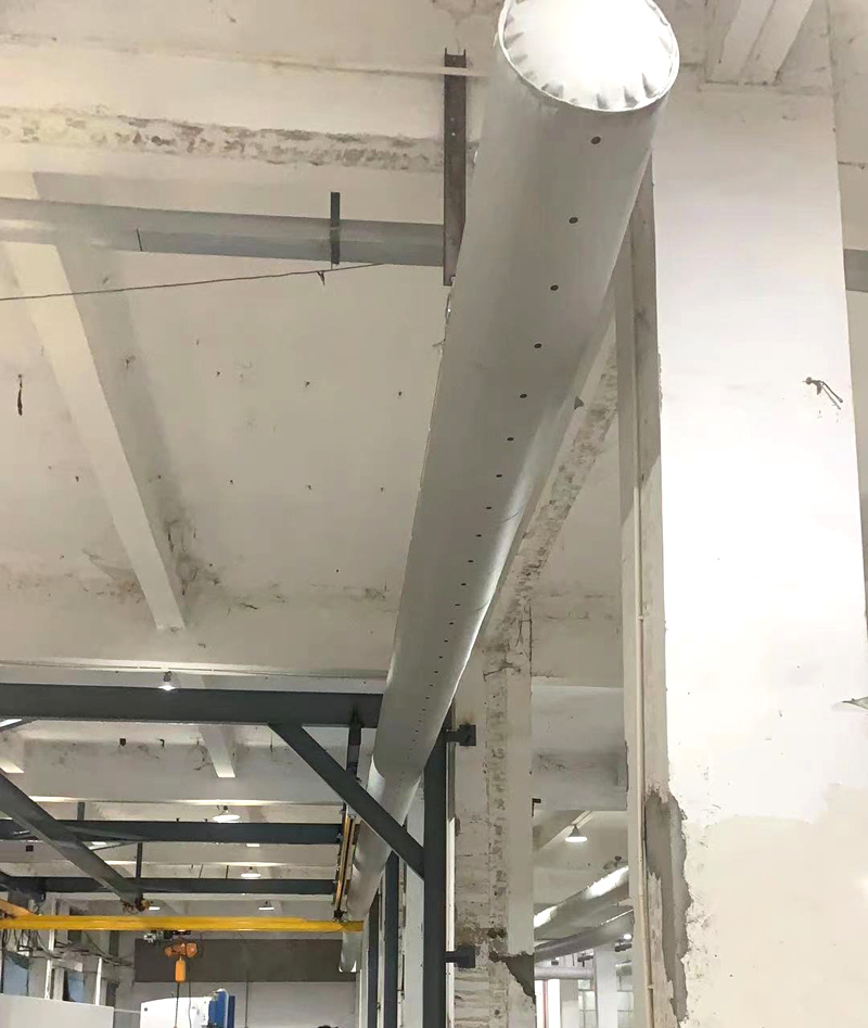 ��ȼ��ά�����