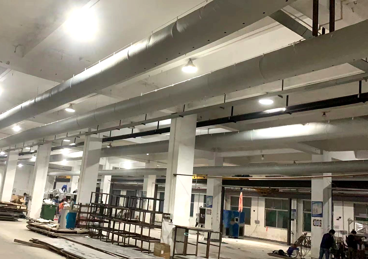 ��ȼ��ά�����