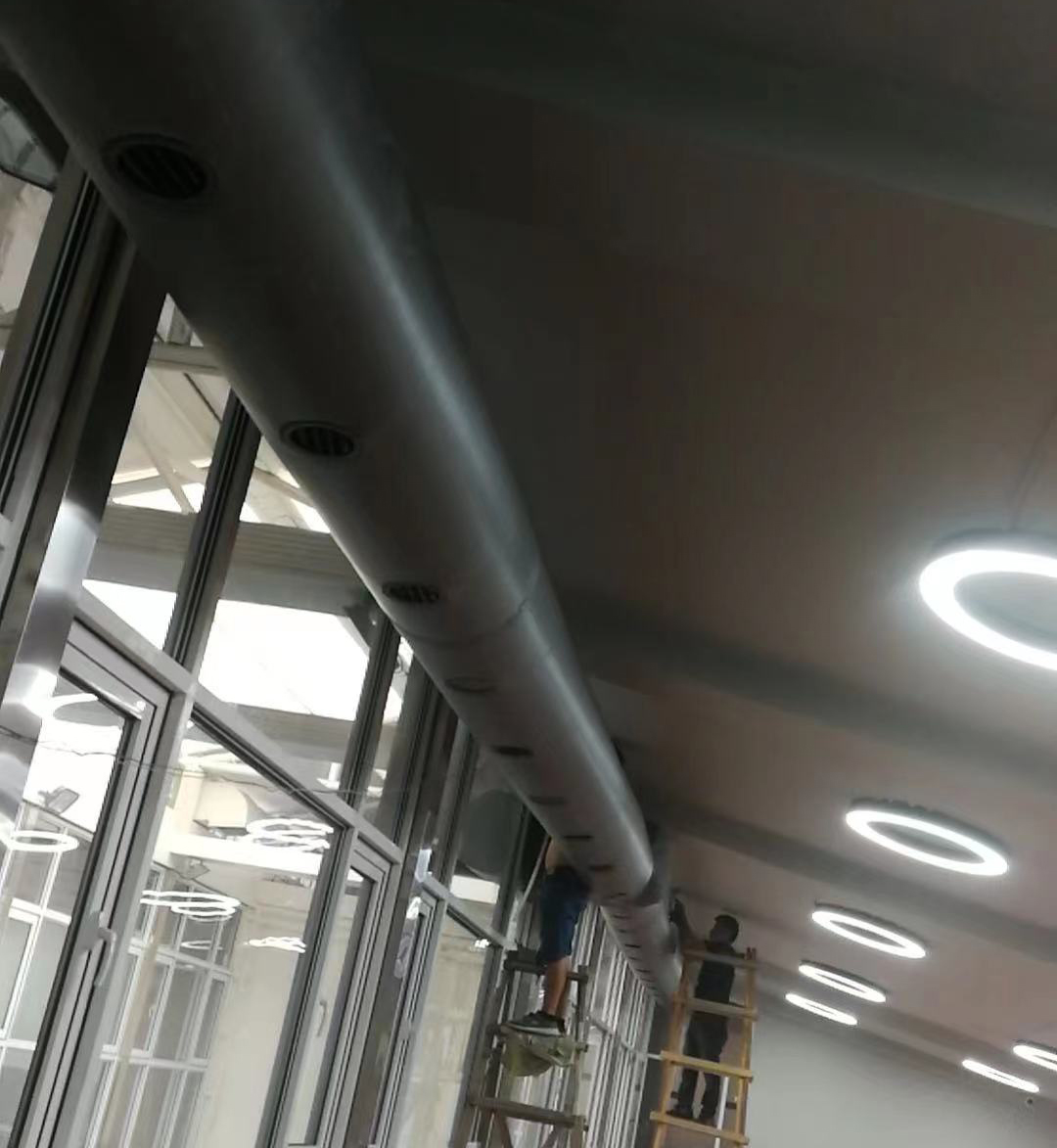 ��Ҷ����