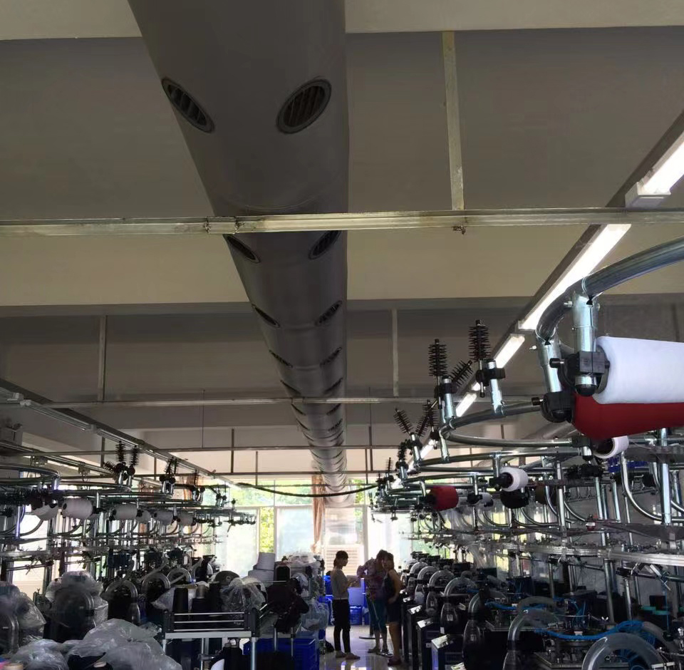 ��Ҷ��������ϲ����˫��