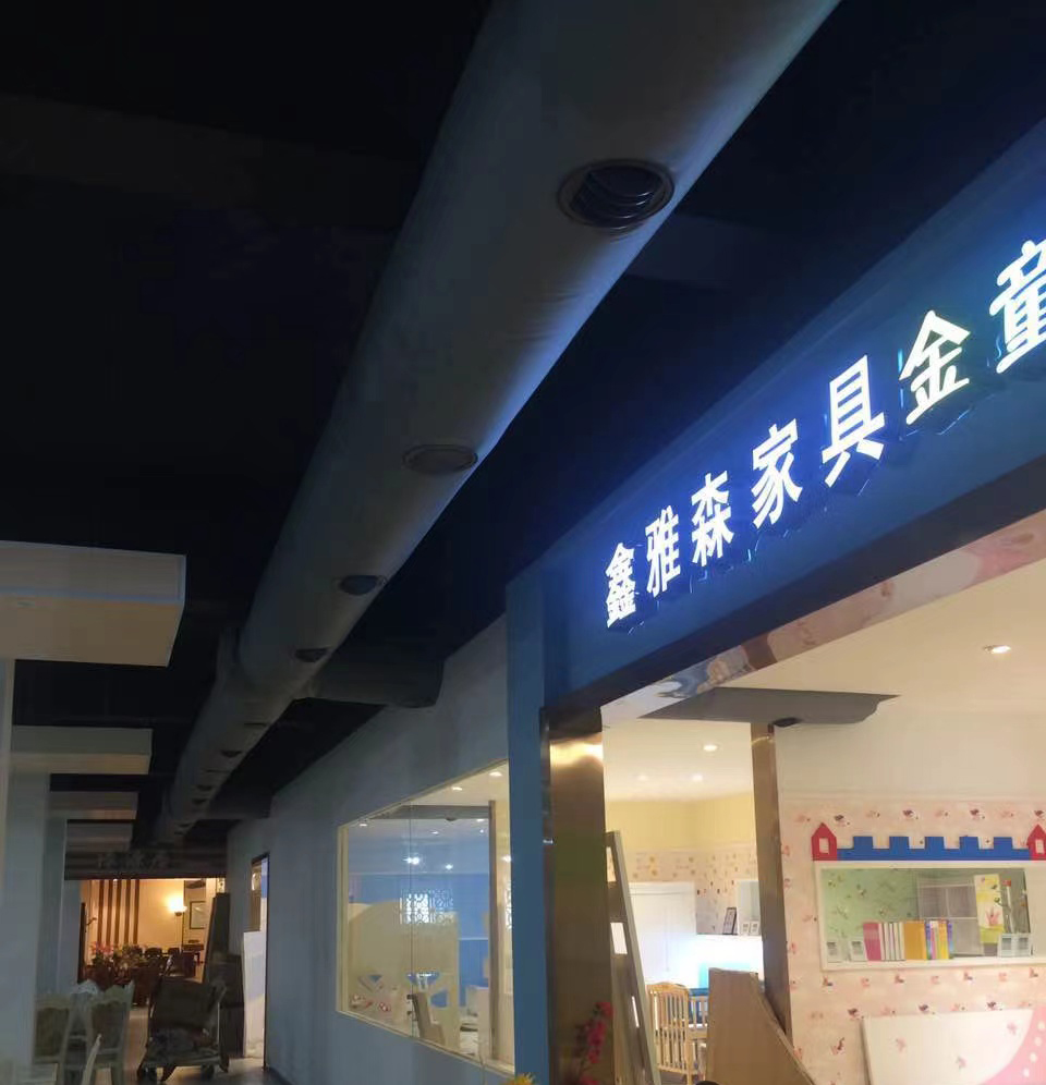 ��Ҷ��������ϲ���ܵ���