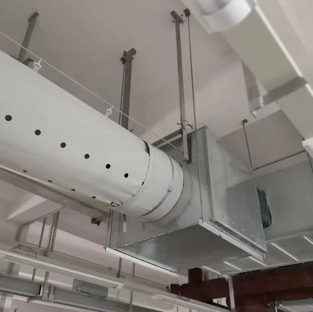 ��ȼ��ά����ܷ���¶