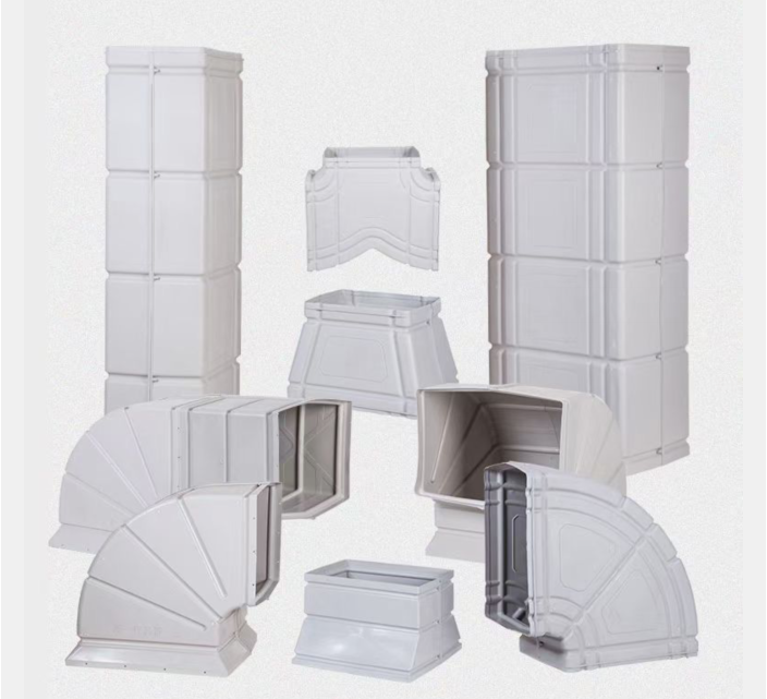 ���Ϸ�����