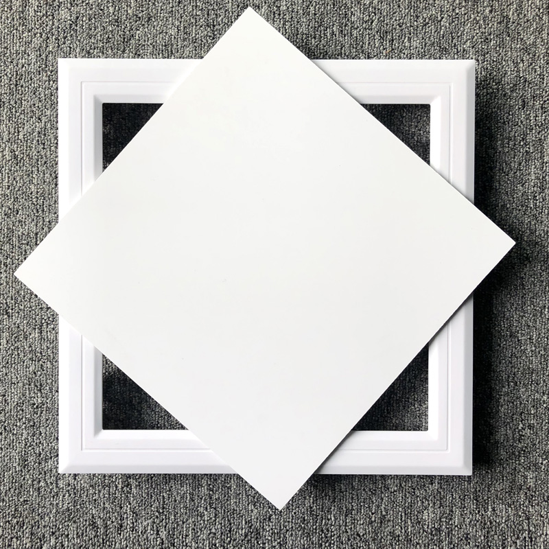 �ܵ����޿�