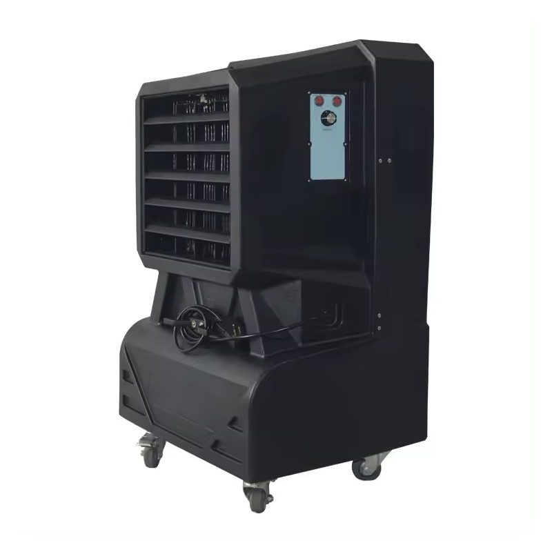 ��ҵ����