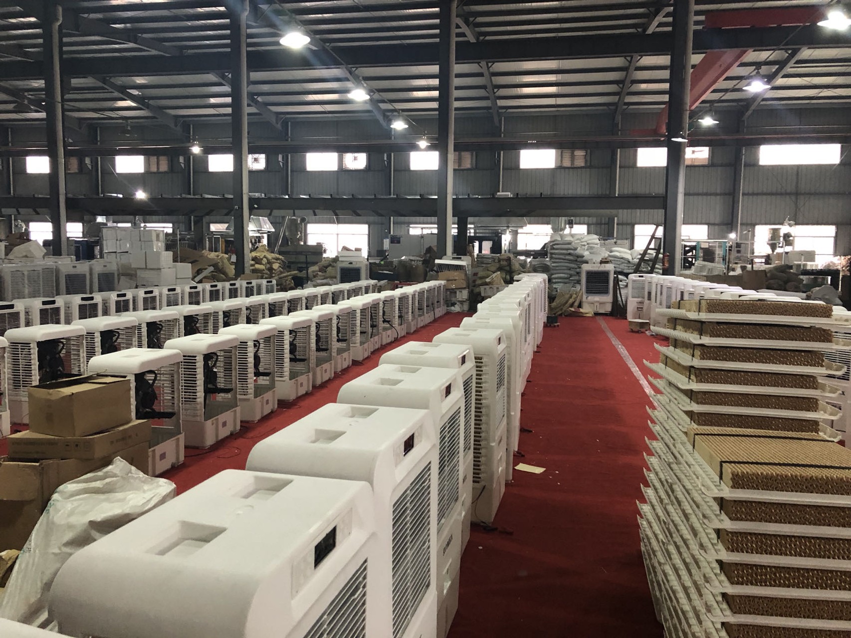 ����ʵ��3