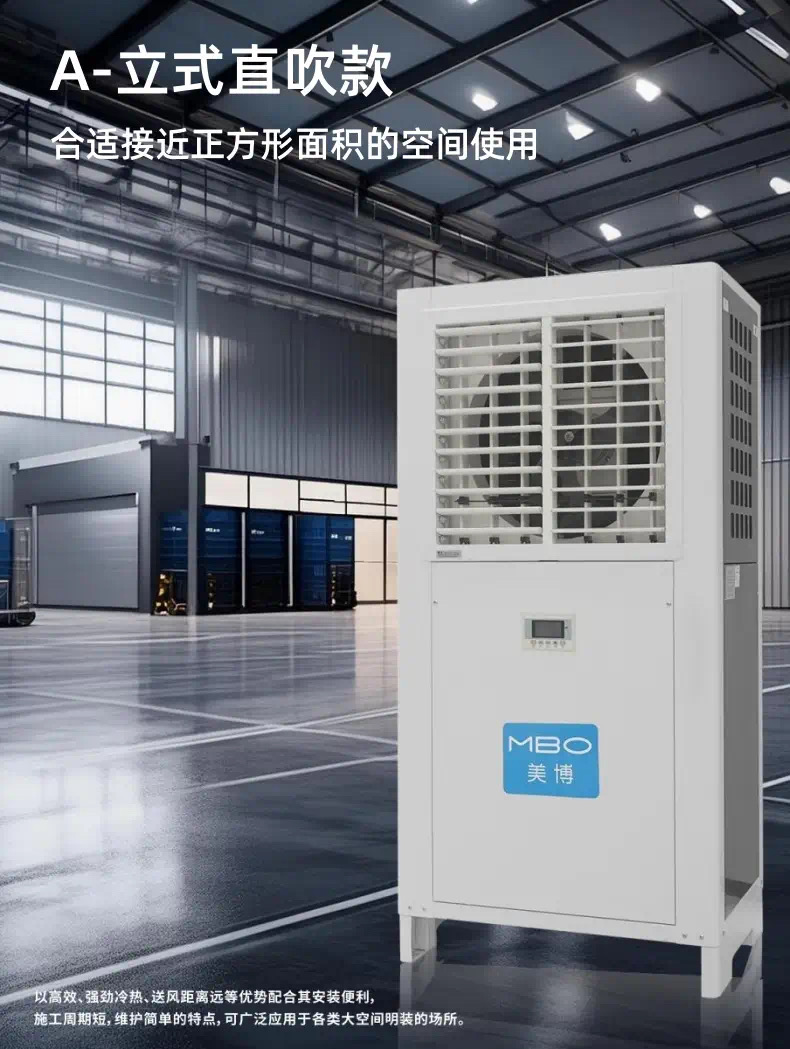 ��ҵʡ��յ�6P���