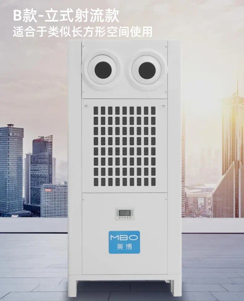 ��ҵʡ��յ�6P��ʽ˫������