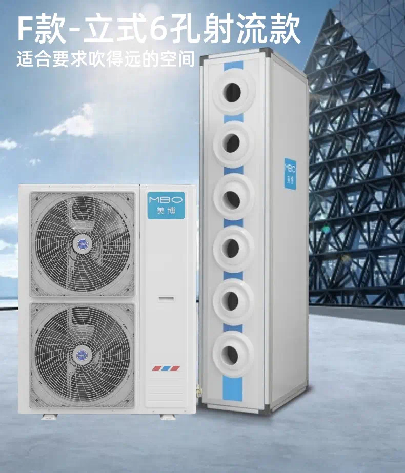 ��ҵʡ��յ�6P��ʽ6������